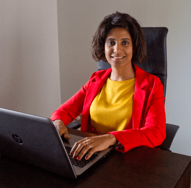 Diana Pompa Morris 2018 2019 v2