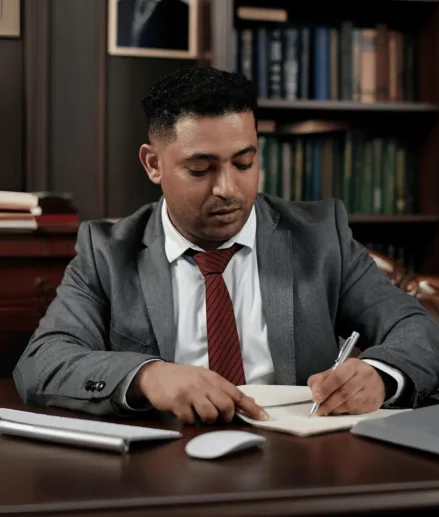 6-e1760434425674 (1)