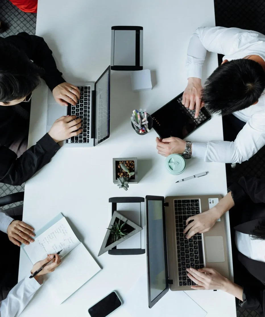 pexels-thirdman-7652039-scaled (3)